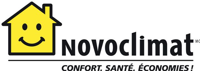 Prix Nobilis