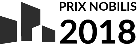 Prix Nobilis