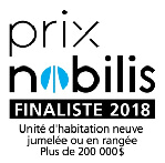 Prix Nobilis