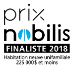 Prix Nobilis