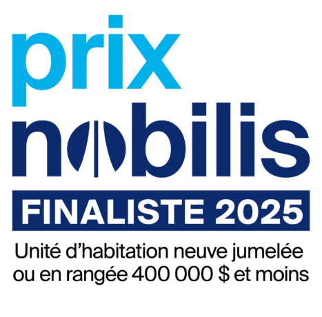 Prix Nobilis