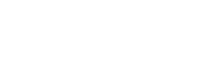 Michel Labrecque
