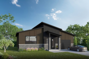 gestioncb-LEÏA 24x36 garage-Fina2