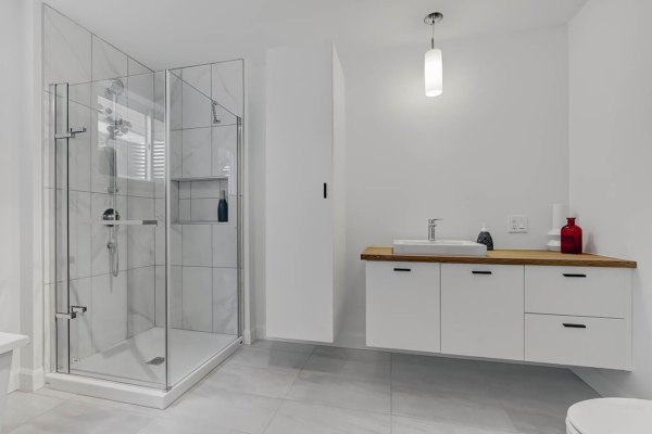 Salle de bain SDB-002