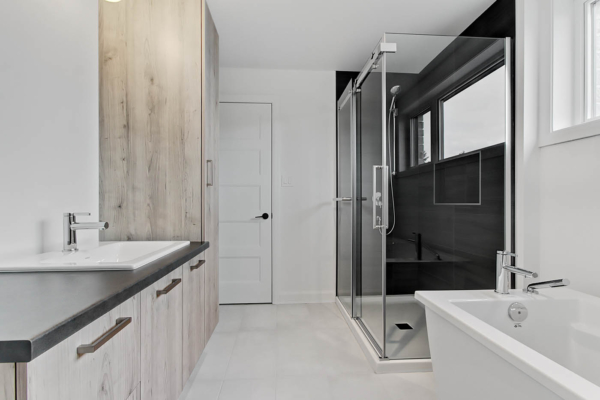 Salle de bain SDB-003