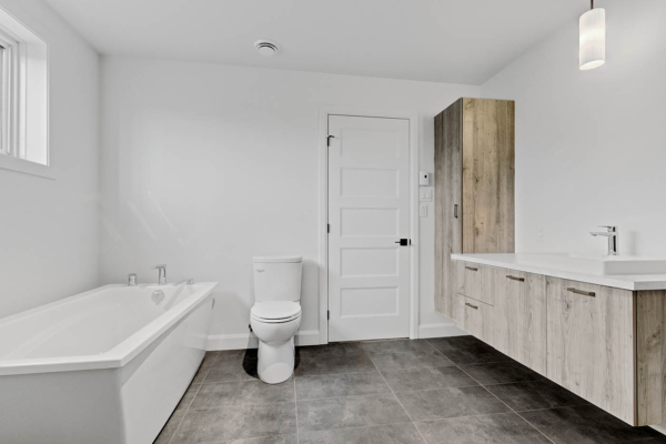 Salle de bain SDB-004