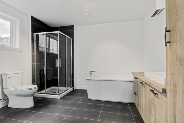 Salle de bain SDB-005