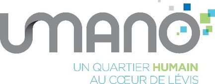 umano